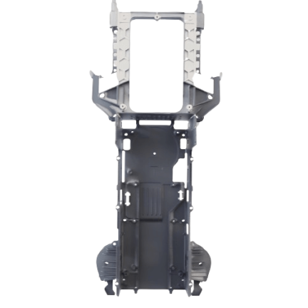 Середня частина корпусу для квадрокоптера Autel EVO II V3 Enterprise