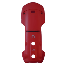 Верхня оранжева кришка корпусу для квадрокоптера Autel EVO II V3 Enterprise