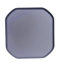 Задня кришка камери для квадрокоптера Autel EVO II V3