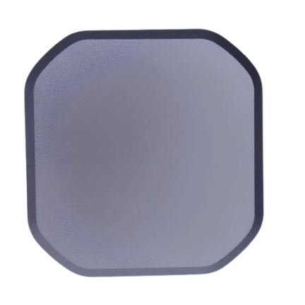 Задня кришка камери для квадрокоптера Autel EVO II V3