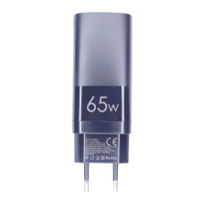 Зарядний пристрій смарт контролера для квадрокоптера Autel EVO II Enterprise