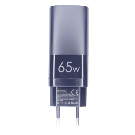 Зарядний пристрій смарт контролера для квадрокоптера Autel EVO II Enterprise