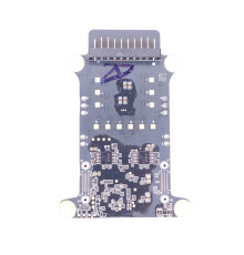 Модуль польотного контролера для квадрокоптера Autel EVO Lite