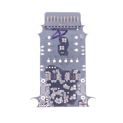 Модуль польотного контролера для квадрокоптера Autel EVO Lite