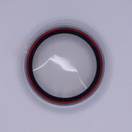 Світлофільтр для квадрокоптера Autel EVO Lite+