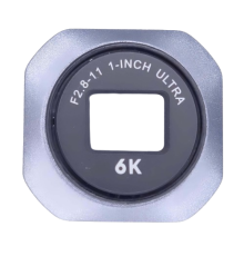 Передня кришка корпусу камери для квадрокоптера Autel EVO Lite+