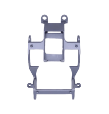 Верхнє кріплення камери для квадрокоптера Autel EVO Lite