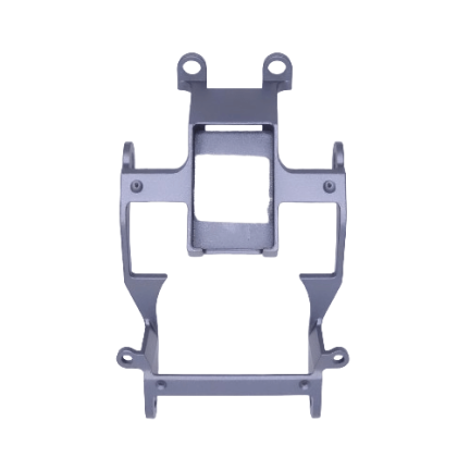 Верхнє кріплення камери для квадрокоптера Autel EVO Lite