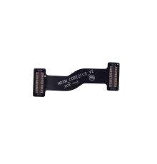 Шлейф материнська плата польотний контролер версії 2 для квадрокоптера Autel EVO Lite