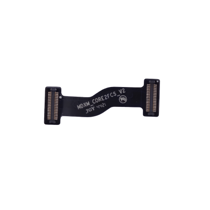 Шлейф материнська плата польотний контролер версії 2 для квадрокоптера Autel EVO Lite