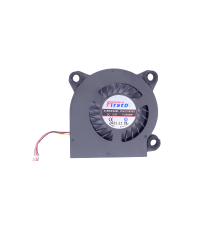 Кулер для квадрокоптера Autel EVO Lite