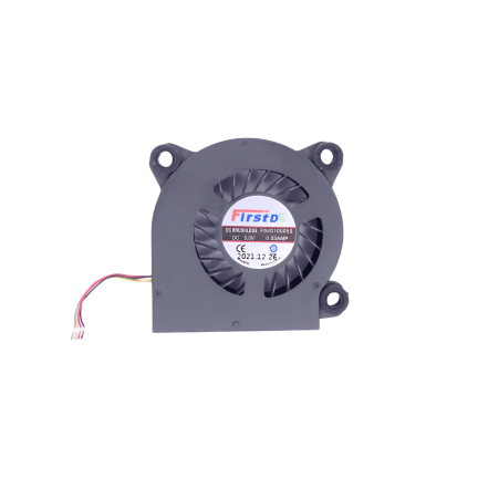 Кулер для квадрокоптера Autel EVO Lite