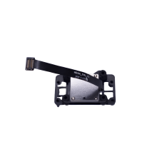 Модуль IMU для квадрокоптера Autel EVO Lite