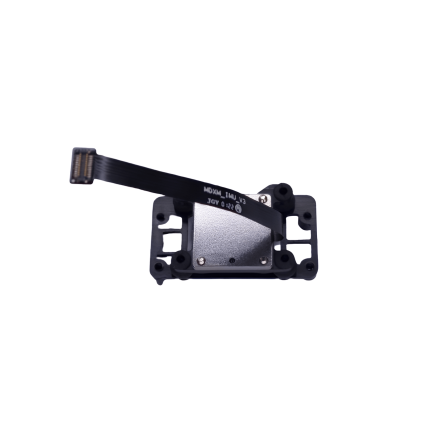 Модуль IMU для квадрокоптера Autel EVO Lite