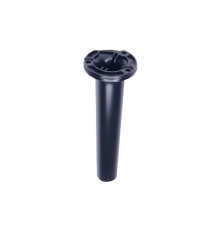 Переднє праве шасі для квадрокоптера Autel EVO Lite чорного кольору