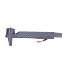 Задній лівий промінь для квадрокоптера Autel EVO Lite