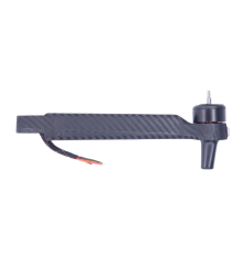 Задній правий промінь із двигуном для квадрокоптера Autel EVO Lite