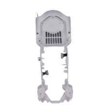 Середня частина корпусу біла для квадрокоптера Autel EVO Lite