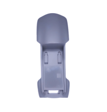 Верхня частина корпусу сіра для квадрокоптера Autel EVO Lite