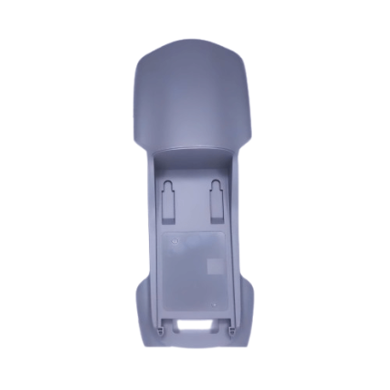 Верхня частина корпусу сіра для квадрокоптера Autel EVO Lite