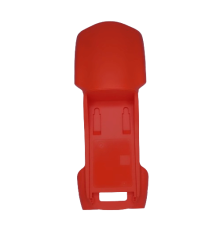 Верхня частина корпусу оранжева для квадрокоптера Autel EVO Lite