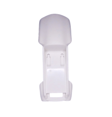 Верхня частина корпусу біла для квадрокоптера Autel EVO Lite+