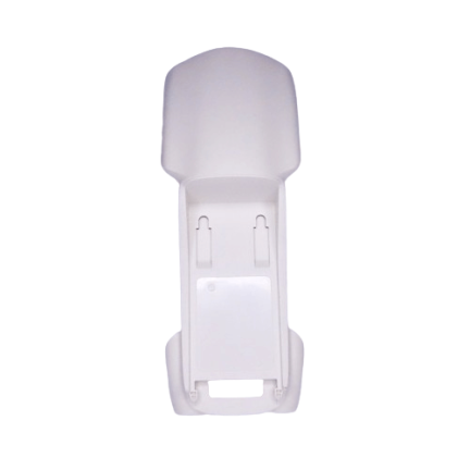 Верхня частина корпусу біла для квадрокоптера Autel EVO Lite+