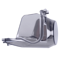 Фіксатор камери для квадрокоптера Autel EVO Lite+