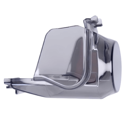 Фіксатор камери для квадрокоптера Autel EVO Lite+