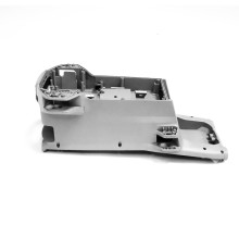 Середня частина корпусу для квадрокоптера Autel EVO Max 4T без логотипу