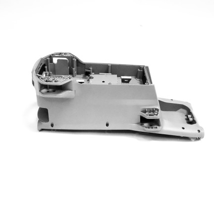 Середня частина корпусу для квадрокоптера Autel EVO Max 4T без логотипу