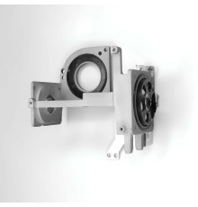  Мотор з кронштейном PITCH підвісу для квадрокоптера Autel EVO Max 4T