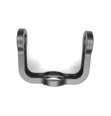 ROLL кронштейн підвісу для квадрокоптера Autel EVO Max 4T