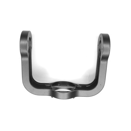 ROLL кронштейн підвісу для квадрокоптера Autel EVO Max 4T