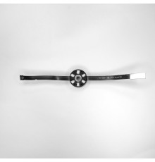 Мотор ROLL підвісу для квадрокоптера Autel EVO Max 4T