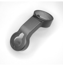 Кронштейн YAW для квадрокоптера Autel EVO Max 4T без моторів