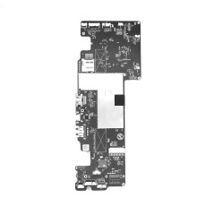 Материнська плата пульта керування для квадрокоптера Autel EVO Max 4T