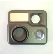 Передня кришка підвісу для квадрокоптера Autel EVO Max 4T XE