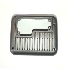 Задня кришка підвісу для квадрокоптера Autel EVO Max 4T XE