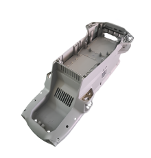 Середня частина корпусу для квадрокоптера Autel EVO Max 4T v2