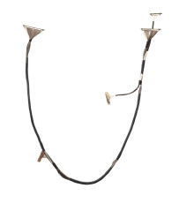 Відеошлейф підвісу для квадрокоптера Autel EVO Max 4T XE