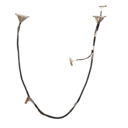 Відеошлейф підвісу для квадрокоптера Autel EVO Max 4T XE