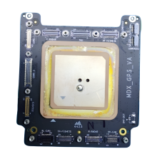 Плата GPS для квадрокоптера Autel EVO Max 4T