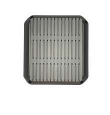 Задня кришка підвісу для квадрокоптера Autel EVO Max 4N