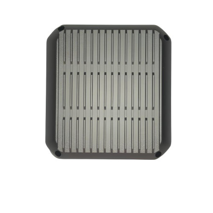 Задня кришка підвісу для квадрокоптера Autel EVO Max 4N