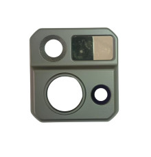 Передня кришка підвісу для квадрокоптера Autel EVO Max 4N