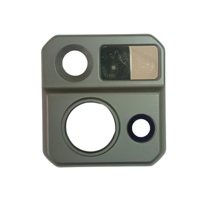 Передня кришка підвісу для квадрокоптера Autel EVO Max 4N