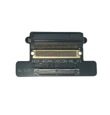 Конектор 4CAM-UP-CON підвісу для квадрокоптера Autel EVO Max 4N