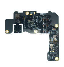 Модуль MCU V2 підвісу для квадрокоптера Autel EVO Max 4N