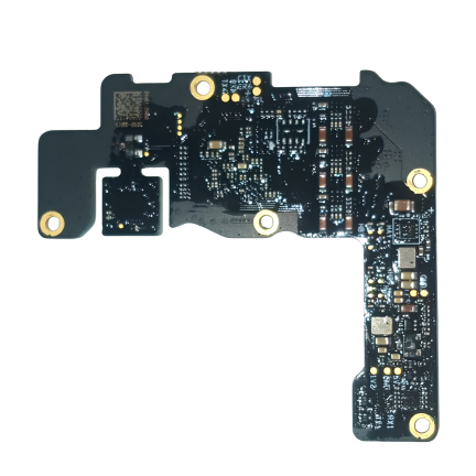 Модуль MCU V2 підвісу для квадрокоптера Autel EVO Max 4N